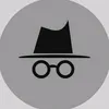 the_fool76