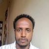 abitoyeamidu