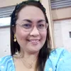 user6181181656557