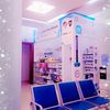 user5979611406160
