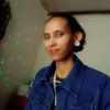 user2105316235078