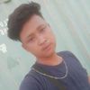 yeyint0069