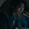 icycrybabyy