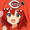 joey_votto_enjoyer25