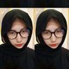 aidahandayani94