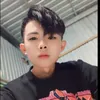 huyyen871