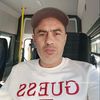 user4199211205758