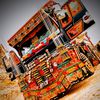 yasirmahmood623