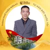 Thành Nguyên Realty