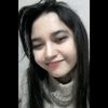 nhythequeen