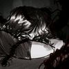 dazai_ki00