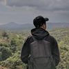 nessco