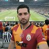 burhandogruyol