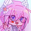 meo.naruki.67
