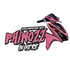 phinozz