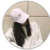 alisalisa94