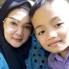 rinaalfiyah6