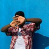 juicy_typeshiii