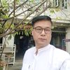 naingwinsoe63