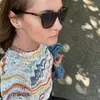 natycrochet15
