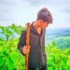 .rj.noyon