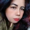 kanchana_355