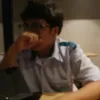 shet_sharon8