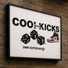 coolwithkicks17