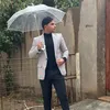 _albadry