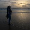 binta0801