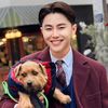 Winfamily_Sprite1 (MCN)