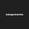 askaputramhs