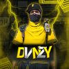 Dvnzy