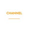 Channel Sunnah