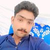 gujjar___167sana