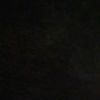 nabil_rk18