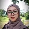 lilisfridayanti1