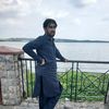 yawarkhan5407