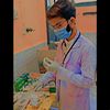 dr.shoaibsaifi