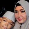 murni.lestari13