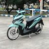 beatpelanz_99