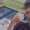 _diiimaass