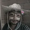 htinnguyn72