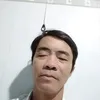 ng.nhan.trn.nguyn