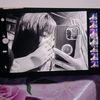 brentboddy1