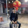 bum_kaewsayam