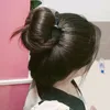 aizz.xyen09