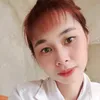linh.anh.1993