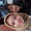 andrijr943