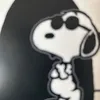 mi_tsu13